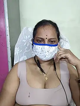 salukutty