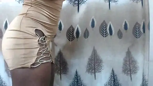 jasminex12