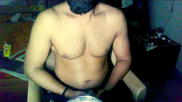 vbestshow (Ask my age) - #anal #asian #beardy #bears #blowjob #brunettes #cam2cam #cheap-privates #dirty-talk #doggy-style #flashing #gays #hairy #hairy-armpits #handjob #handy #hd #masturbation #muscular #oil-show #recordable-privates #recordable-publics #sexting #small-audience #spanking #twerk #uncut