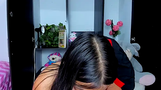 zara_cute