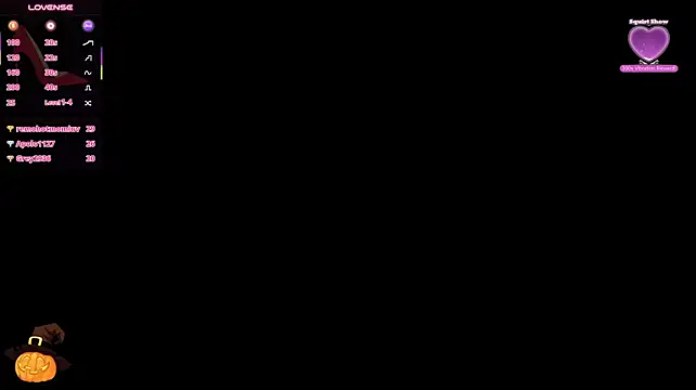 Samanntthaa__