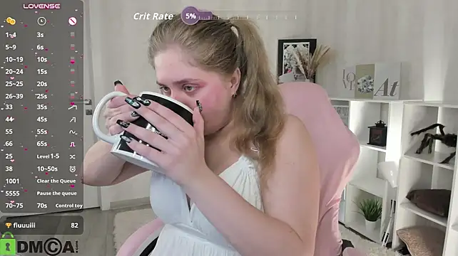 Megan_Violer