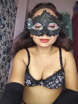 _DesigirlRoshni