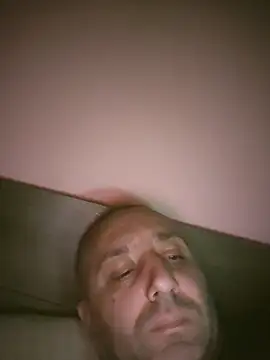 Davidsex66666