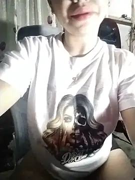 Alisha_27