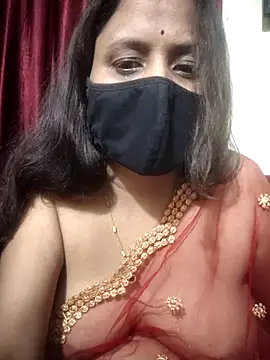 Golden_Desi