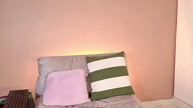luna_negra
