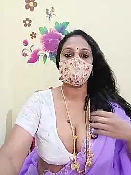 devi_tamil