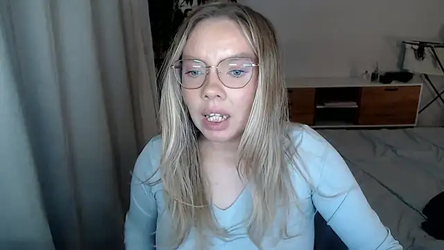 PolinaBraun