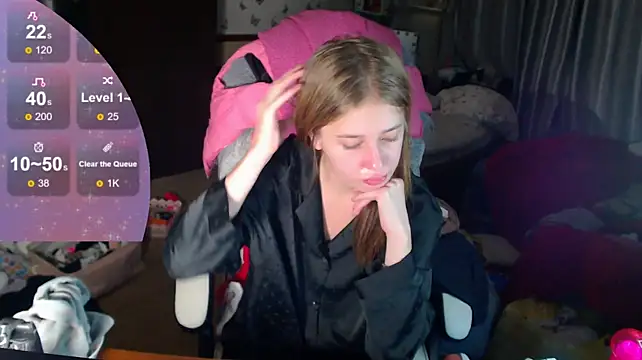 Kira_honeyy
