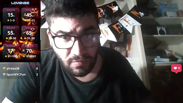 Javi_92