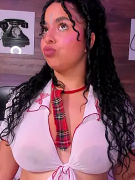 LaliLeal