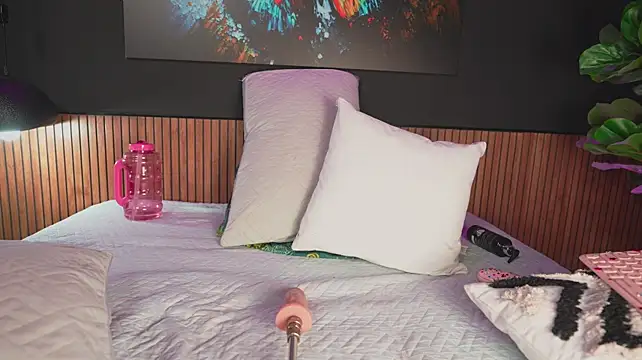 barbara_cambels live cam on StripChat