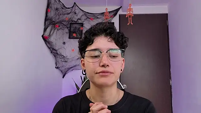 jeroharper_ live cam on StripChat