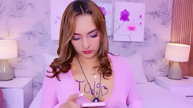 KikiiLove