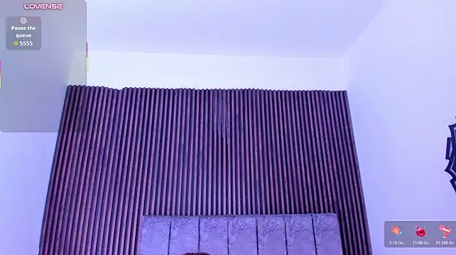 CarolineFyre