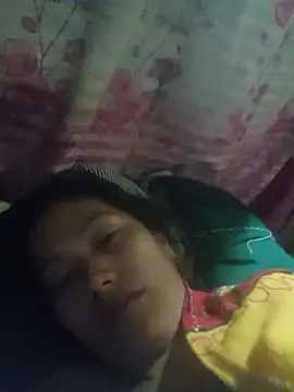 mommyyeng26