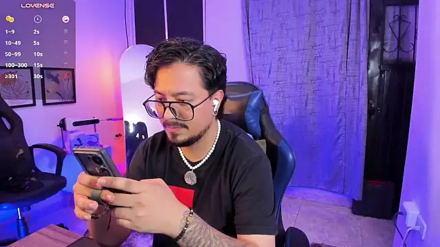 DaviidEvans_