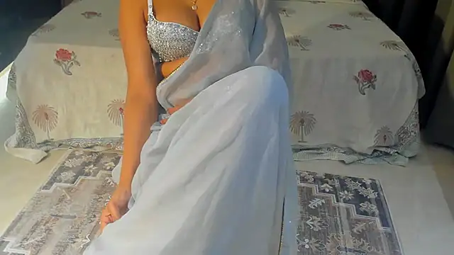 Bad_Girl_Kayra69 live cam on StripChat