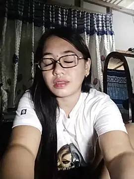 Alisha_27