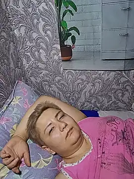 Tina_Mirabella