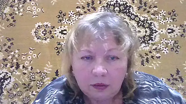 LediMelissa live cam on StripChat