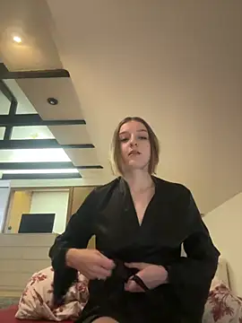 MyCherryKiss