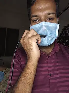 Abhitelugu03 webcam