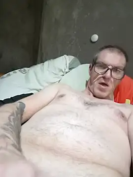 kristof_keyser live cam on StripChat