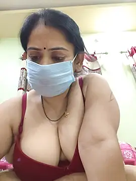 sonalidey5564