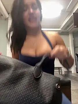 Risky_Workouts
