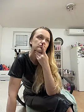 Iris_Pitts_