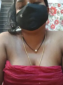 Sravanthi-bb