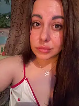 DaisyStreet