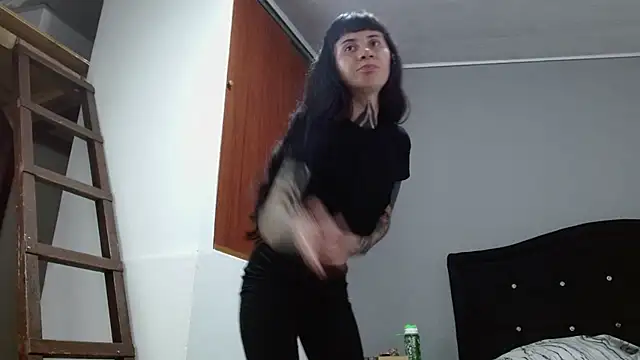 Emilia_1995
