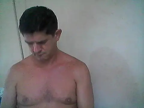 Marobronco