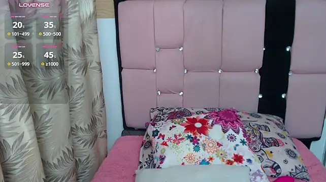 palmer_mIix