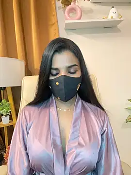 its_ur_flora