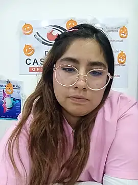 Sofia_Honey1