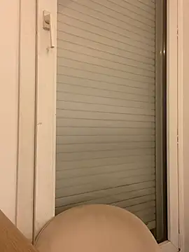 BrumeLove