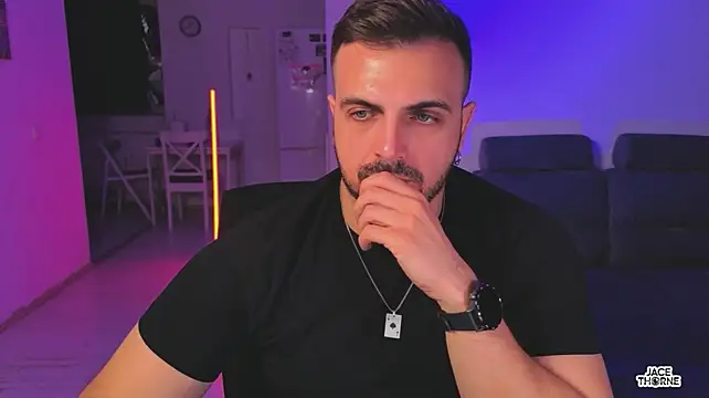 Jace_Thorne