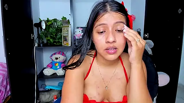 zara_cute