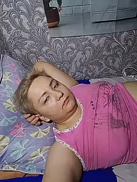 Tina_Mirabella