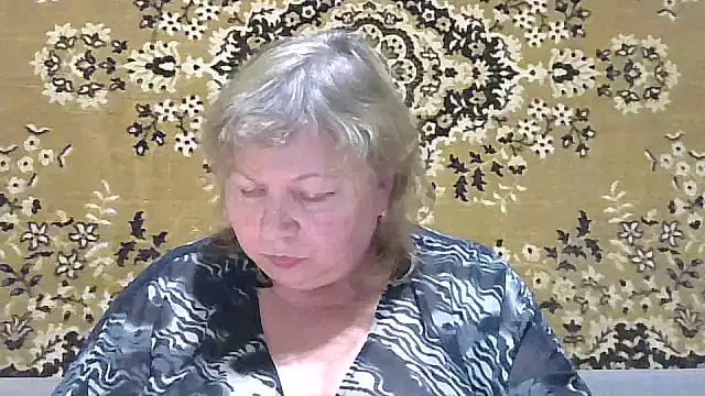 LediMelissa