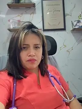 Melany-1