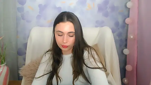 OliviaSexyX