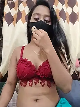 Trisha-26