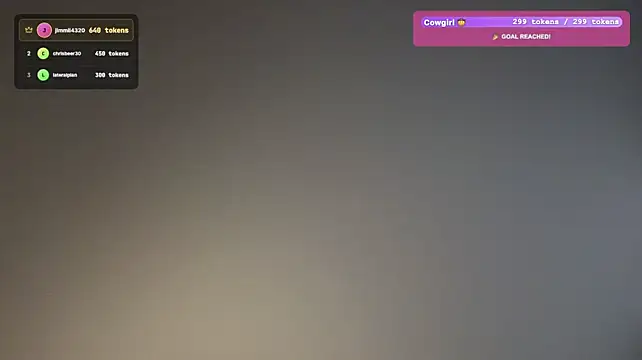 leahxleon