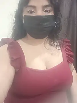 Your_Sanaa1