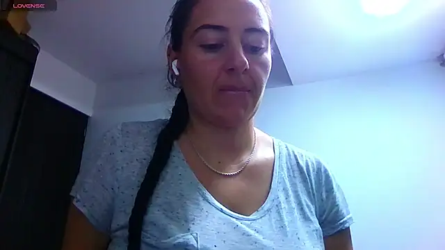 dianne_balbwin